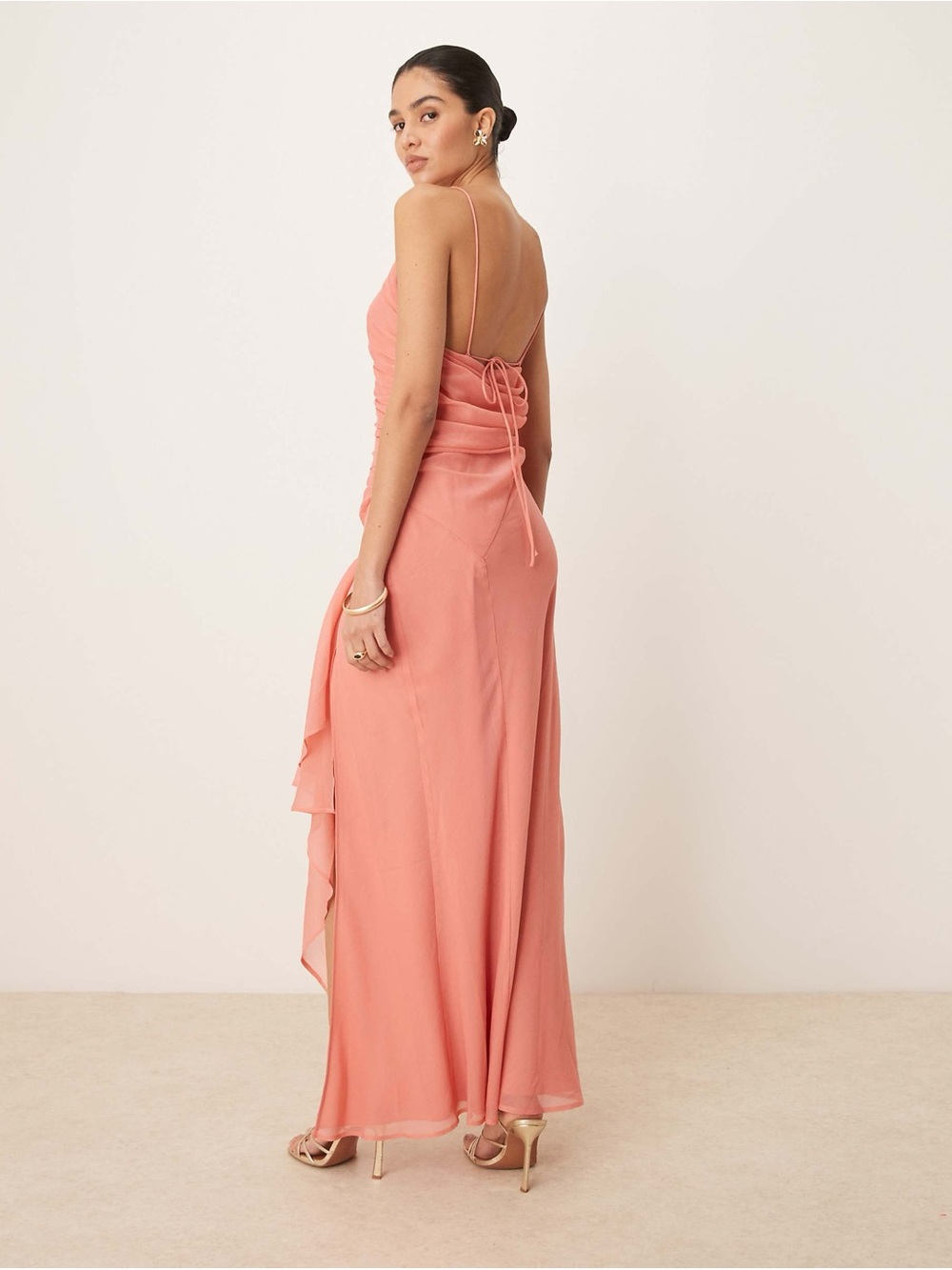 ASOS - Picture 2 of 10